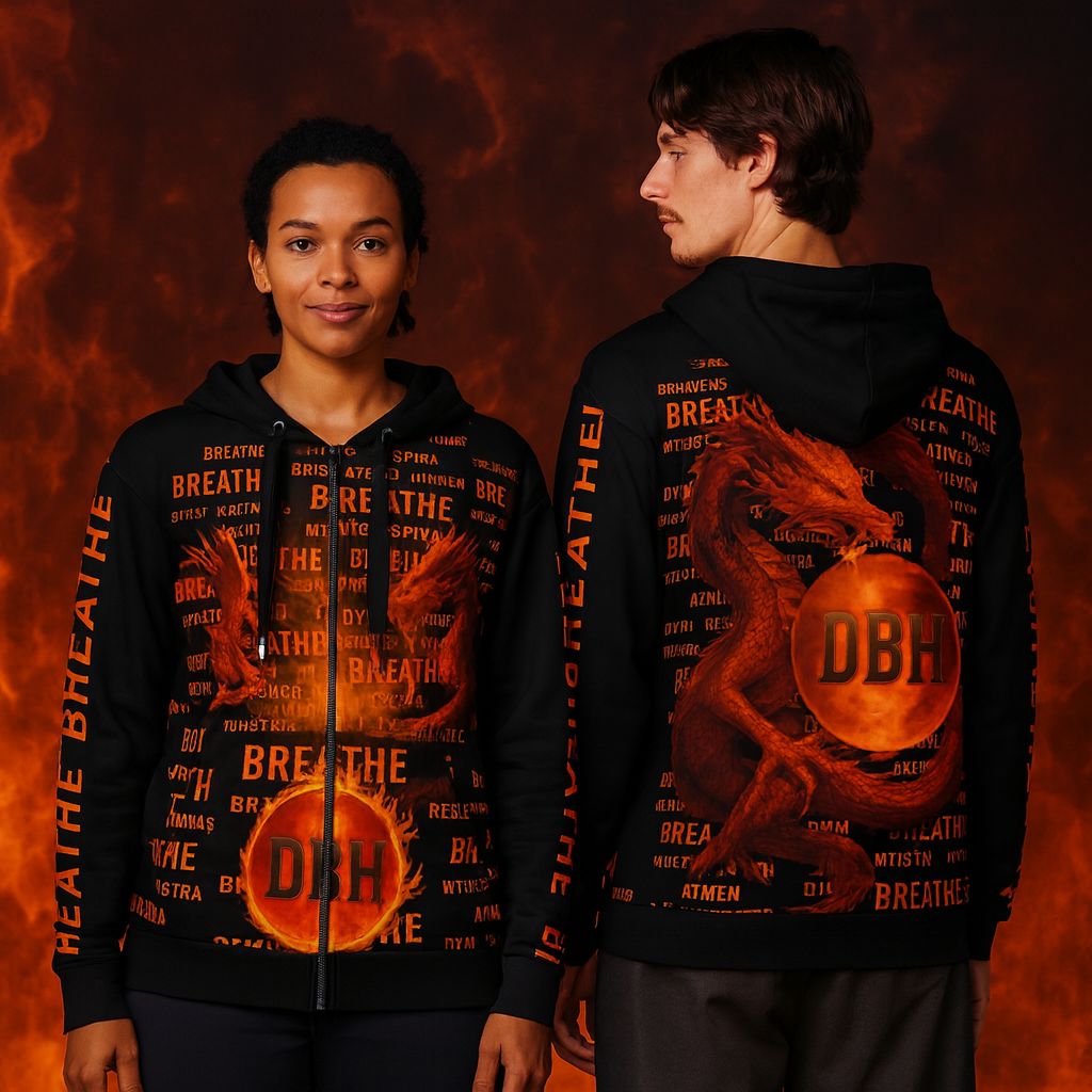 APPAREL | FASHION