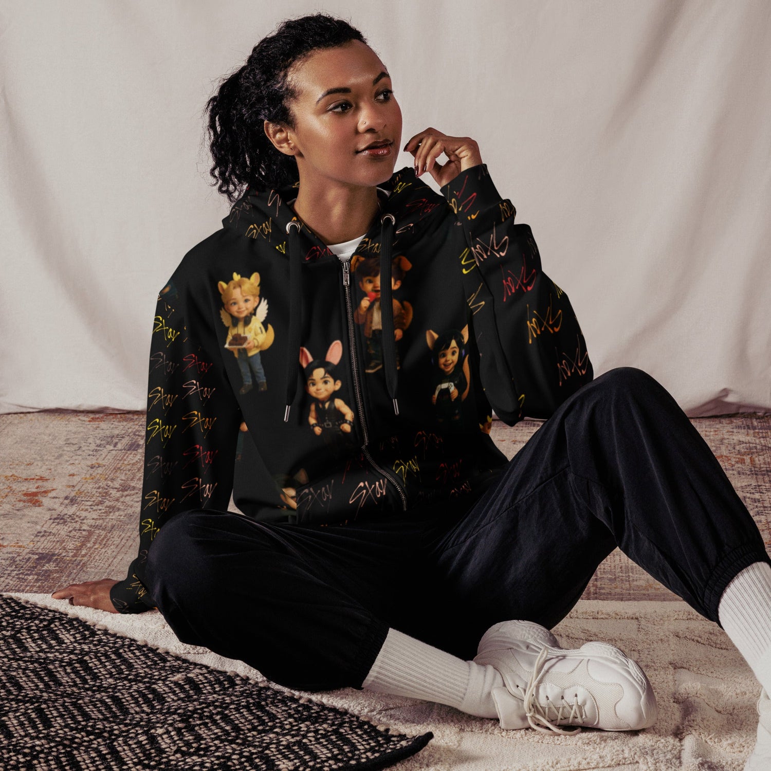 Jackets & Bomber Jackets