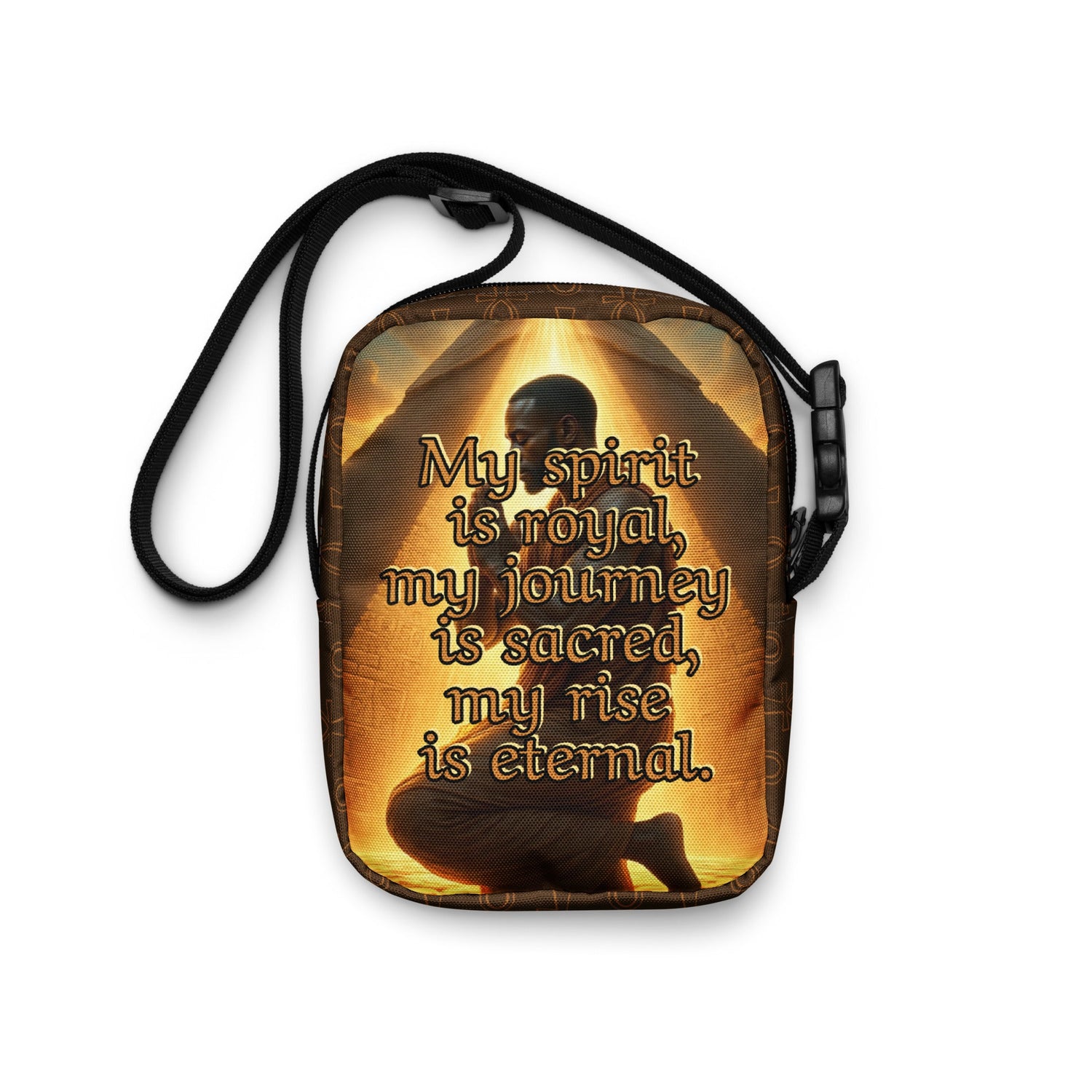 Crossbody Bags