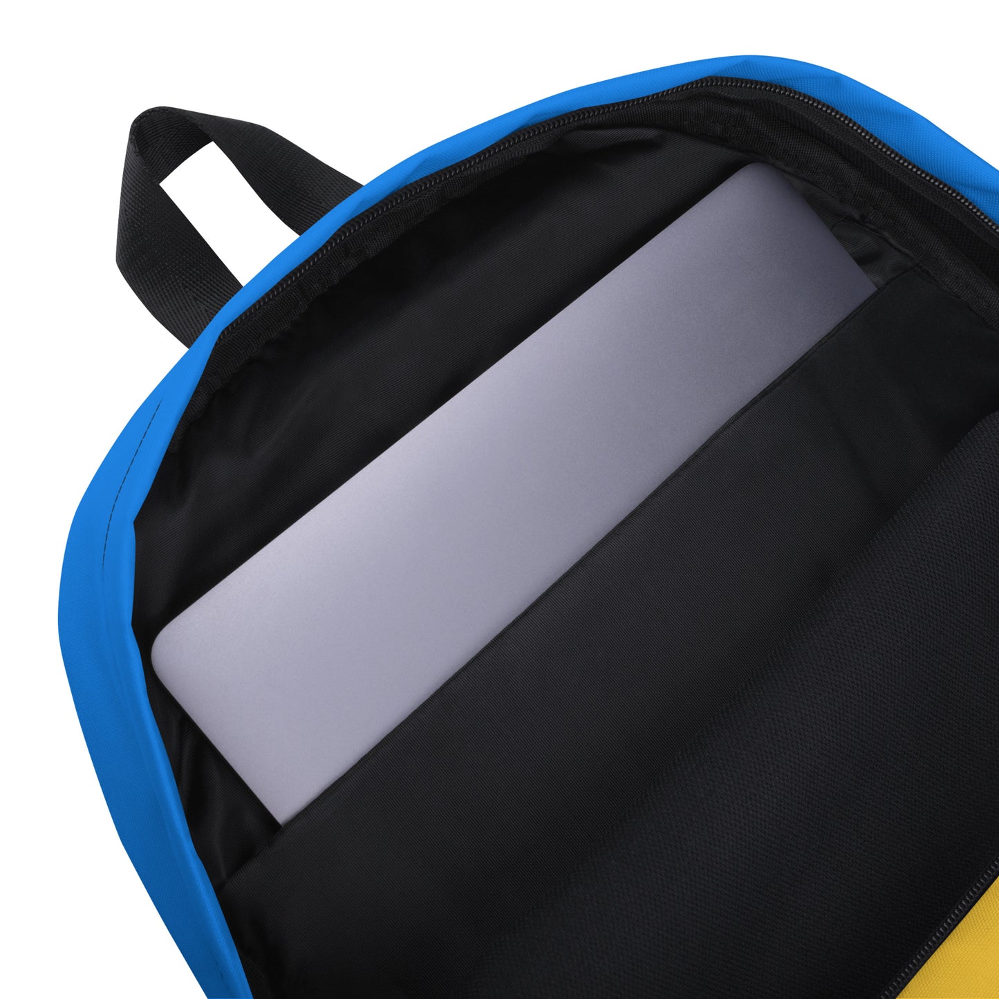 Draco & Friends "Love My Brother" Backpack – Carry Connection Wherever You Go